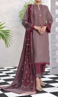 ayesha-alishba-winter-dhanak-2023-2