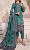 ayesha-alishba-winter-dhanak-2023-3