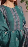 ayesha-alishba-winter-dhanak-2023-4