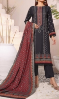 ayesha-alishba-winter-dhanak-2023-5