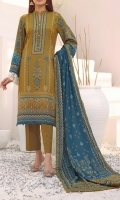 ayesha-alishba-winter-dhanak-2023-6