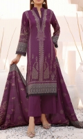 ayesha-alishba-winter-dhanak-2023-7