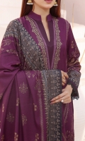 ayesha-alishba-winter-dhanak-2023-8