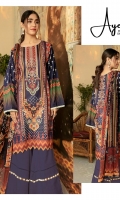 ayesha-lawn-2021-1