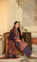 ayesha-lawn-2021-10