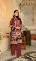 ayesha-lawn-2021-11