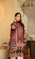 ayesha-lawn-2021-12