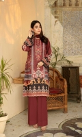 ayesha-lawn-2021-13