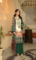 ayesha-lawn-2021-14