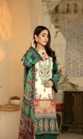 ayesha-lawn-2021-15