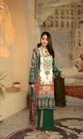 ayesha-lawn-2021-16