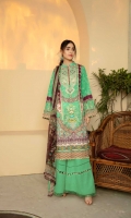 ayesha-lawn-2021-17