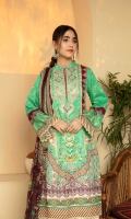 ayesha-lawn-2021-18