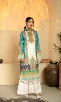 ayesha-lawn-2021-19