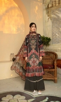 ayesha-lawn-2021-2