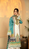 ayesha-lawn-2021-20