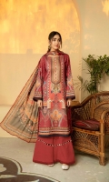 ayesha-lawn-2021-21