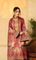 ayesha-lawn-2021-22