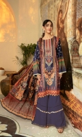 ayesha-lawn-2021-23