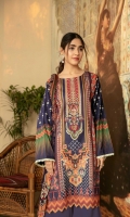 ayesha-lawn-2021-24