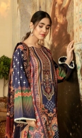 ayesha-lawn-2021-25