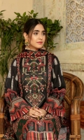 ayesha-lawn-2021-3