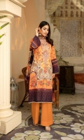 ayesha-lawn-2021-4