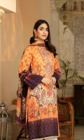 ayesha-lawn-2021-5