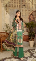 ayesha-lawn-2021-6