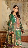 ayesha-lawn-2021-7