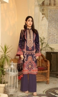 ayesha-lawn-2021-8