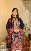 ayesha-lawn-2021-9