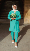 ayeza-khan-edit-sep-2026-1