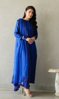 ayeza-khan-edit-sep-2026-10