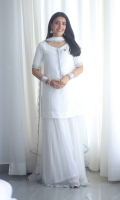 ayeza-khan-edit-sep-2026-11