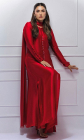 ayeza-khan-edit-sep-2026-12