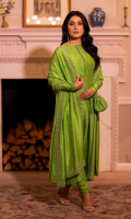 ayeza-khan-edit-sep-2026-13