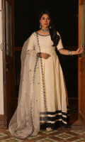 ayeza-khan-edit-sep-2026-14