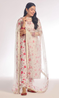 ayeza-khan-edit-sep-2026-3