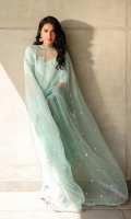 ayeza-khan-edit-sep-2026-4
