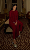 ayeza-khan-edit-sep-2026-5