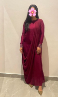 ayeza-khan-edit-sep-2026-6