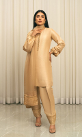 ayeza-khan-edit-sep-2026-8