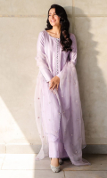 ayeza-khan-edit-sep-2026-9