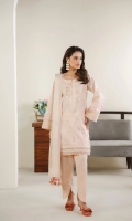 ayleen-rangkari-summer-2026-1