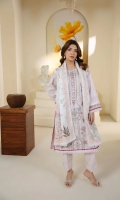ayleen-rangkari-summer-2026-11