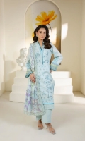 ayleen-rangkari-summer-2026-13