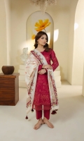 ayleen-rangkari-summer-2026-15