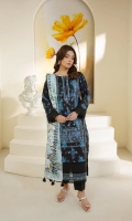 ayleen-rangkari-summer-2026-17
