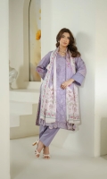 ayleen-rangkari-summer-2026-19